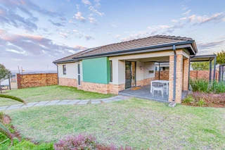 House in Riversands For Sale