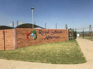 House in Tembisa Central For Sale