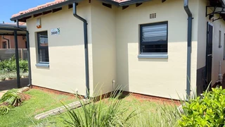 House in Soweto For Sale