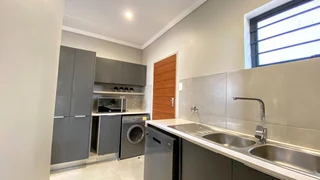 House in Northgate For Sale