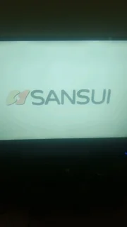 Sansui tv 48inch in kempton park