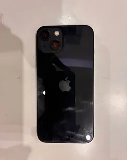 iPhone 13 - R5500 - Edenvale