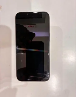 iPhone 13 - R5500 - Edenvale