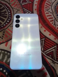 Samsung Galaxy for sale