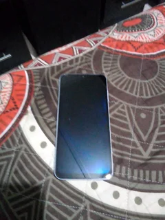 Samsung Galaxy for sale