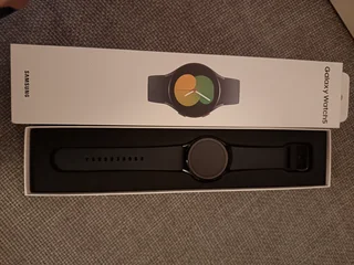 Samsung Galaxy watch 5