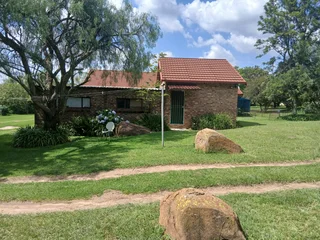 Batchelor Flat To Rent/glen Austin Ah