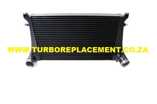 Golf 7 Gti / Golf 7 R (MK7) Audi S3 - Motorsport MQB Uprated Intercooler