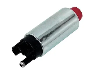 GSS 340, 341, 342 - 255 LPH FUEL PUMPS - TURBO REPLACEMENT - 031-701-1573