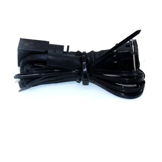 Blow Off Valve / Dump Valve kit for Audi VW 2.0T FSI TSI Engines - Turbo Replacement (031-701-1573)