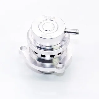 Blow Off Valve / Dump Valve kit for Audi VW 2.0T FSI TSI Engines - Turbo Replacement (031-701-1573)