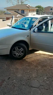Golf 4 1.9tdi