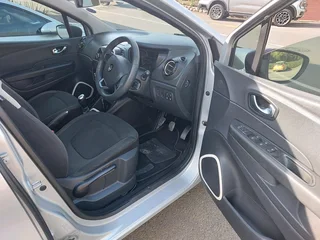 2020 Renault Captur 900T TCe suv 4x2