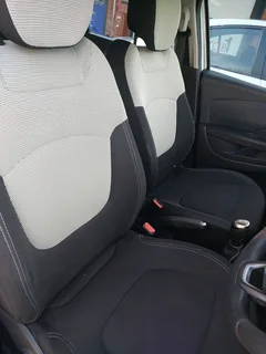 2020 Renault Captur 900T TCe suv 4x2