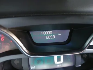 2020 Renault Captur 900T TCe suv 4x2