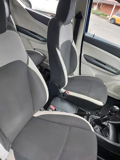 2021 Renault Triber 1.0 Dynamique  7 SEATER