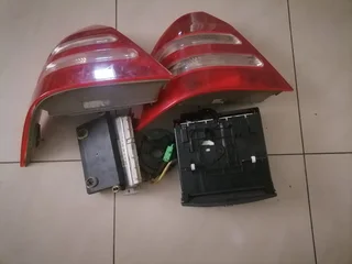 mercedes Benz parts available for selling 0780665167