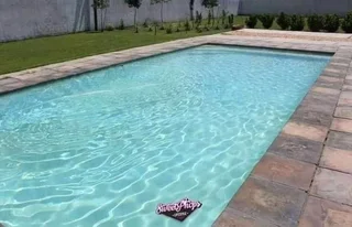 Swimming pools cleaning and maintaining  0603216558