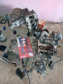 Mercedes Benz parts available 0634853155