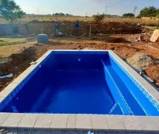 Let’s inspect your swimming pool 0603216558