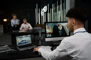 Uncover the Truth with PG Trace: Ethical Online Investigations