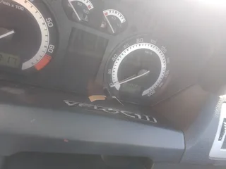 Computer box bridge velocity golf and cluster velocity