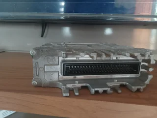 Computer box bridge velocity golf and cluster velocity