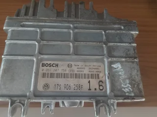 Computer box bridge velocity golf and cluster velocity