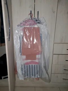 Suits - Ad posted by Romario Smith