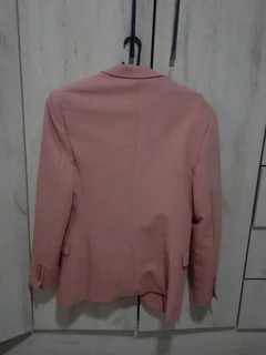 Suits - Ad posted by Romario Smith