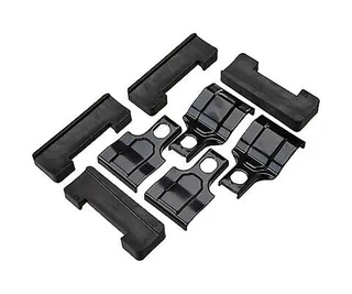 Thule Citroen DS4 Fit Kit