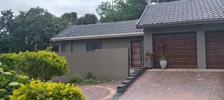 One bedroom/ bachelor apartment for rent in Bryanston- 063 264 6667