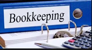 SARS Company returns &amp; Bookkeeping &amp; Tax Services  : 063 264 6667