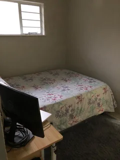 One bedroom/ bachelor apartment for rent in Bryanston R5 350  (063 264 6667)