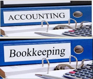 SARS Company returns &amp; Bookkeeping &amp; Tax Services  : 063 264 6667