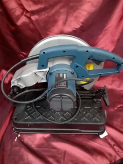 RYOBI CUT OFF SAW