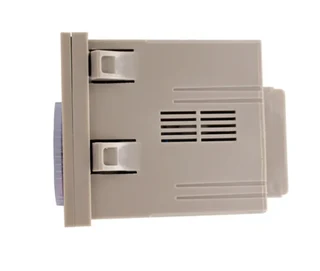 Oven controller Thermostat Digital