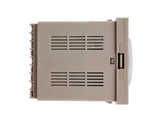 Oven controller Thermostat Digital