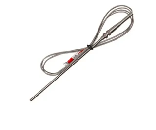 Probe Temperature Sensor