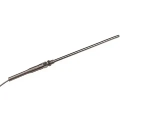 Probe Temperature Sensor