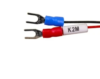 Probe Temperature Sensor