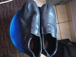 Men&#39;s shoe size 14