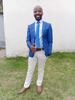 Bolt driver available