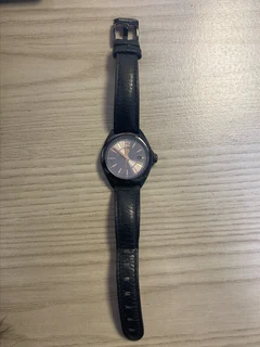 Ladies Tag Heuer Formula 1 Watch