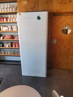 Solar installer sub contractor available