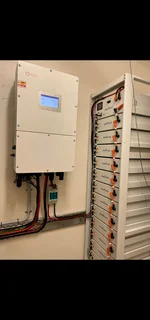 Solar installer sub contractor available