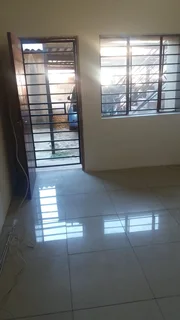 Ensuite room to rent