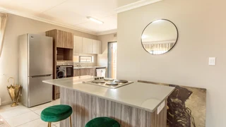 House in Doornpoort For Sale