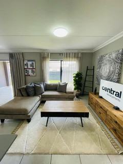House in Roodeplaat For Sale
