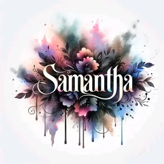 Cleaning or Childminor